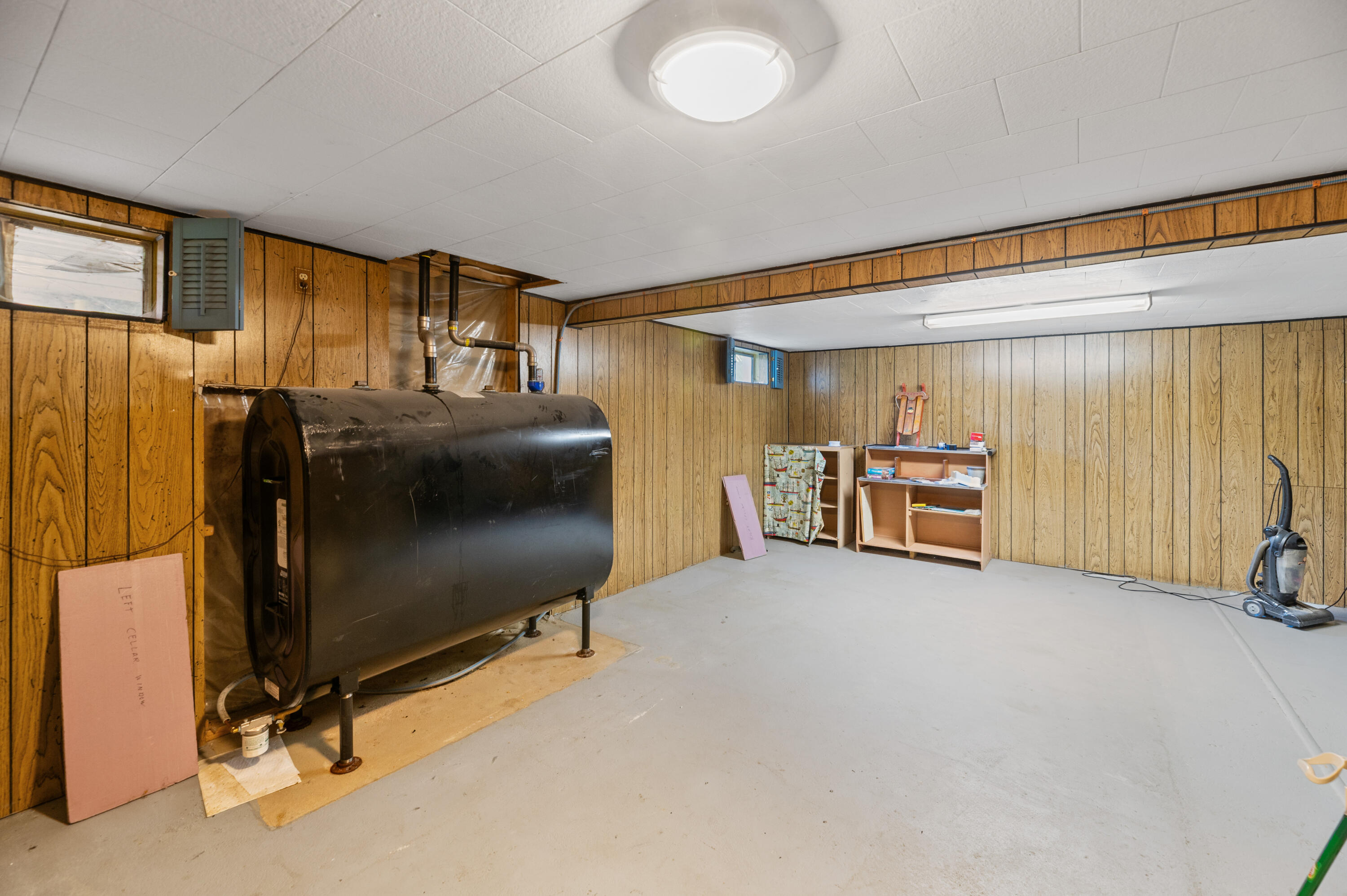 66 Rideout Avenue Lewiston, ME 04240 - Photo 15 of 18 DSC_9475