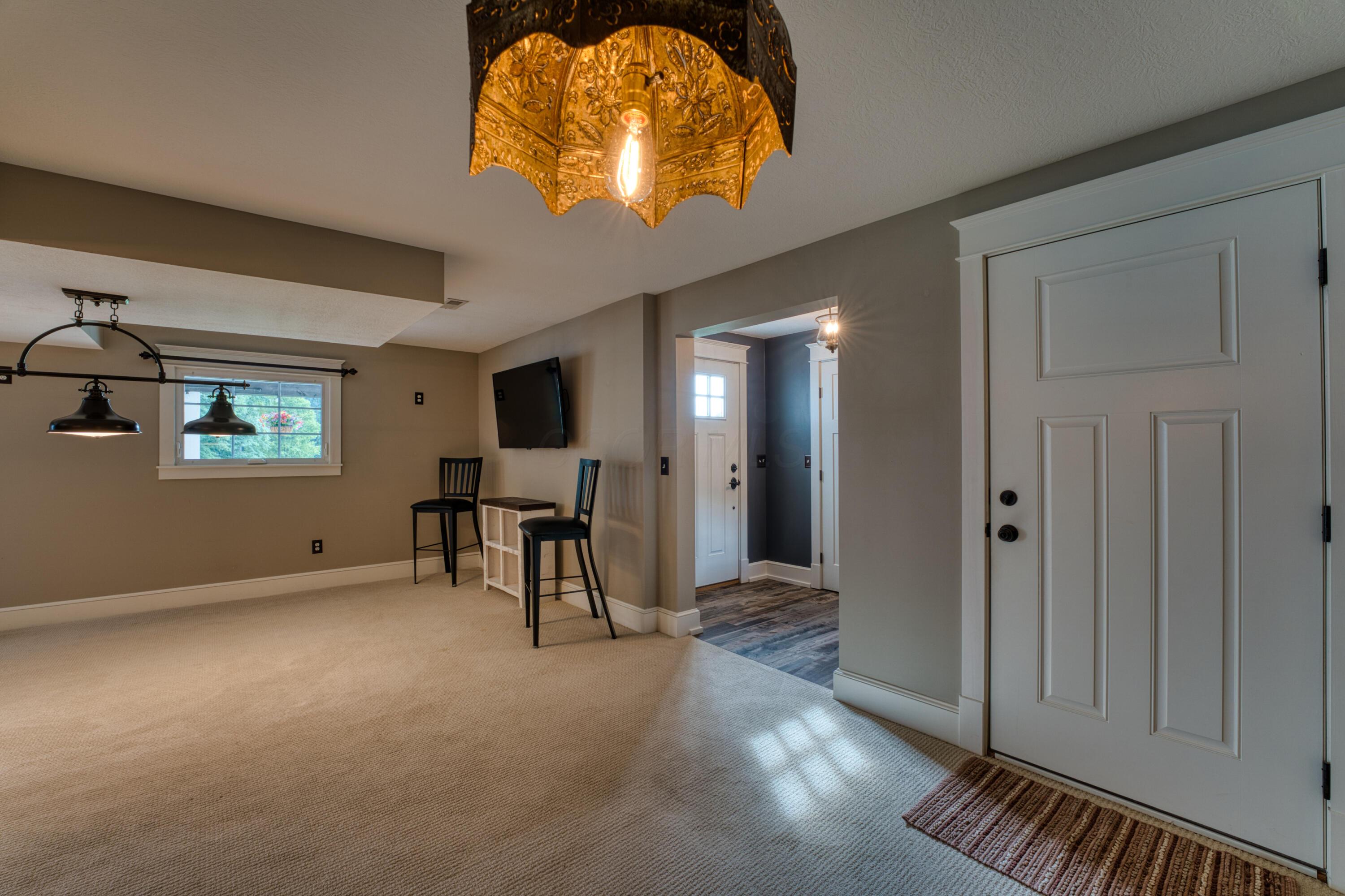 1531 Tarkiln Road Southeast Lancaster, OH 43130 - Photo 86 of 113 27