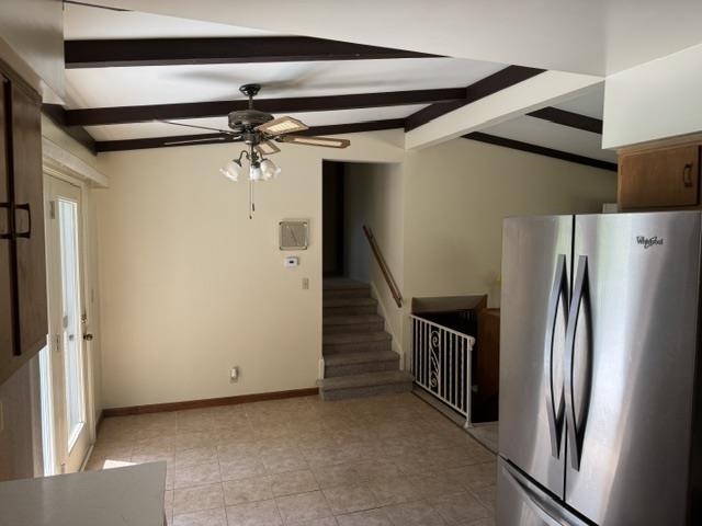 2052 North Vassar Road Davison, MI 48423 - Photo 14 of 28