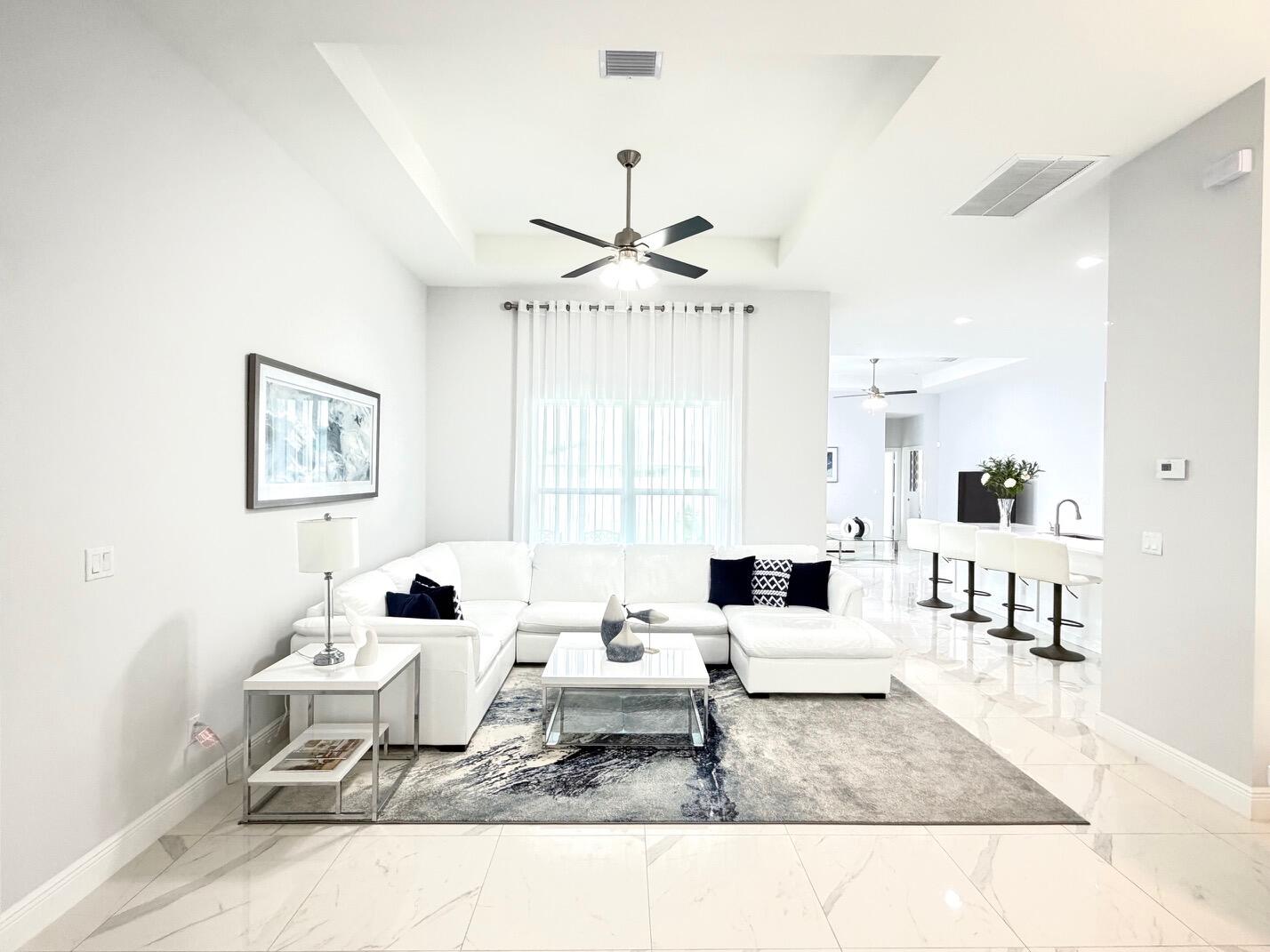 363 Southwest Becker Road Port St. Lucie, FL 34953 - Photo 5 of 20 image2