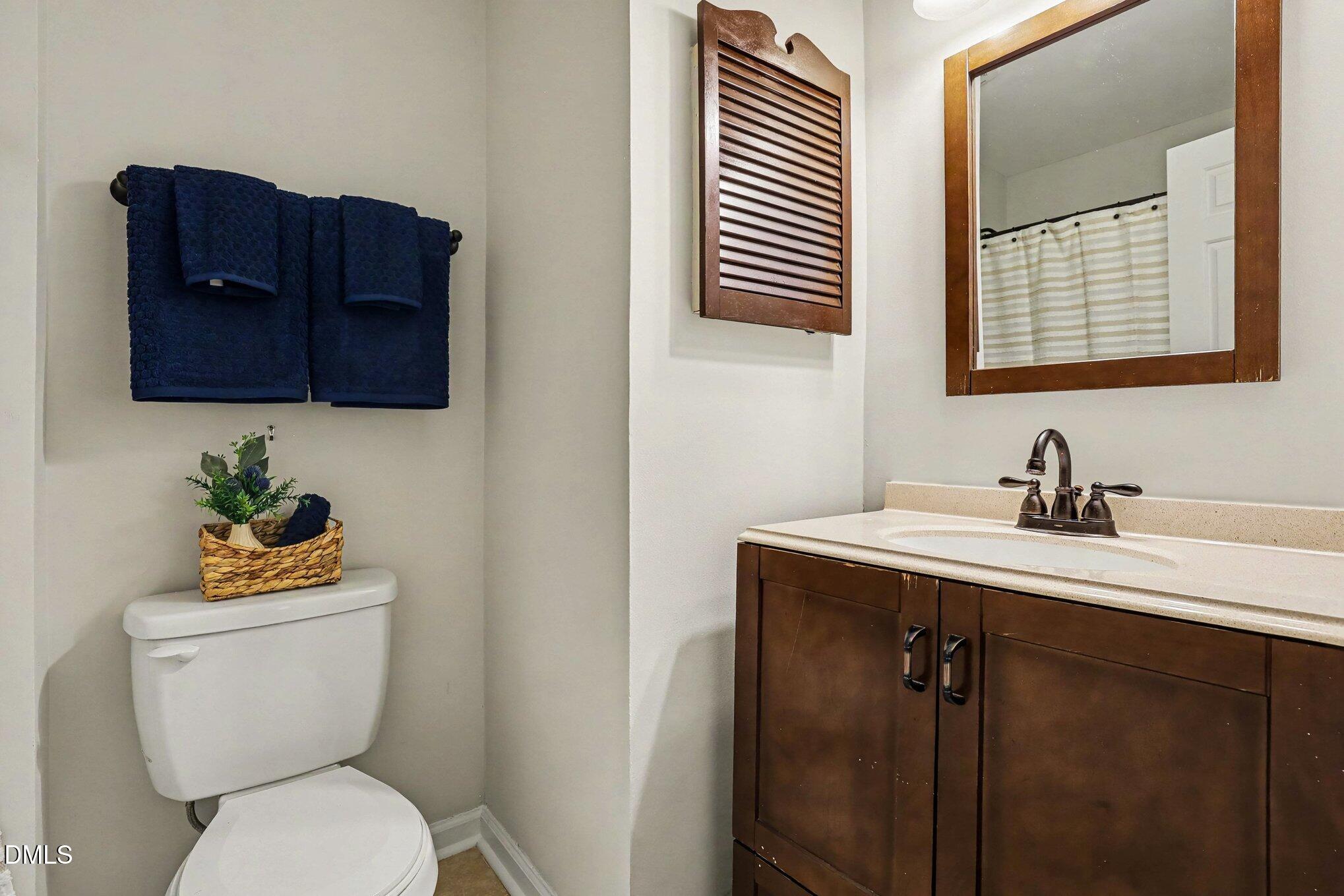 212 Trackers Road Cary, NC 27513 - Photo 18 of 34 020_file_1228