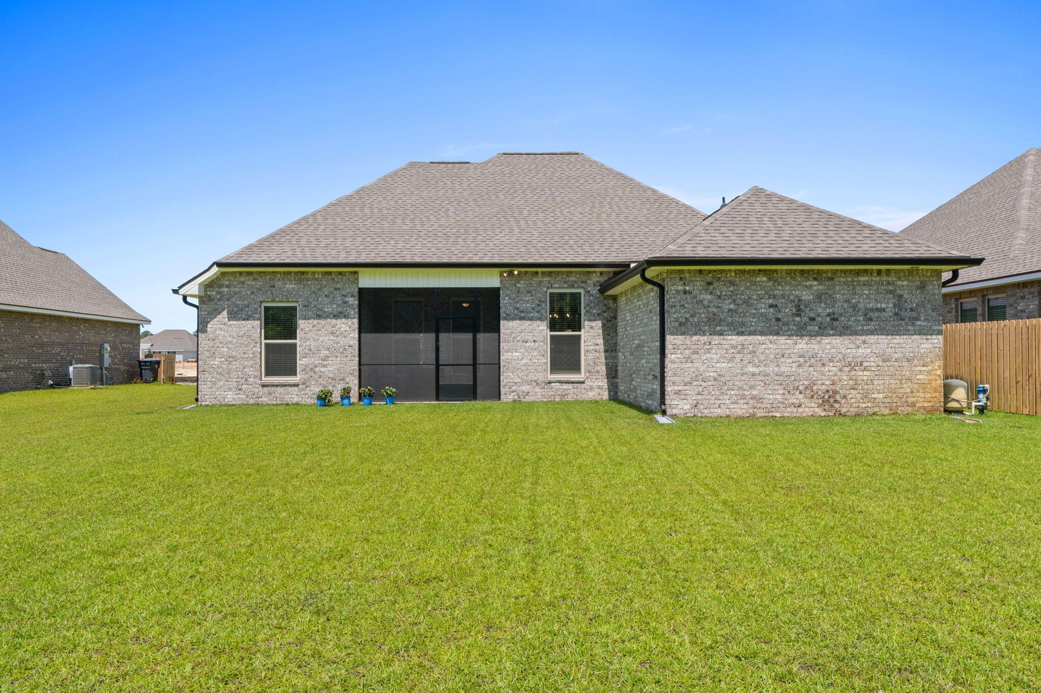 132 East Tweet Street Freeport, FL 32439 - Photo 54 of 80 42-web-or-mls-FDP02279