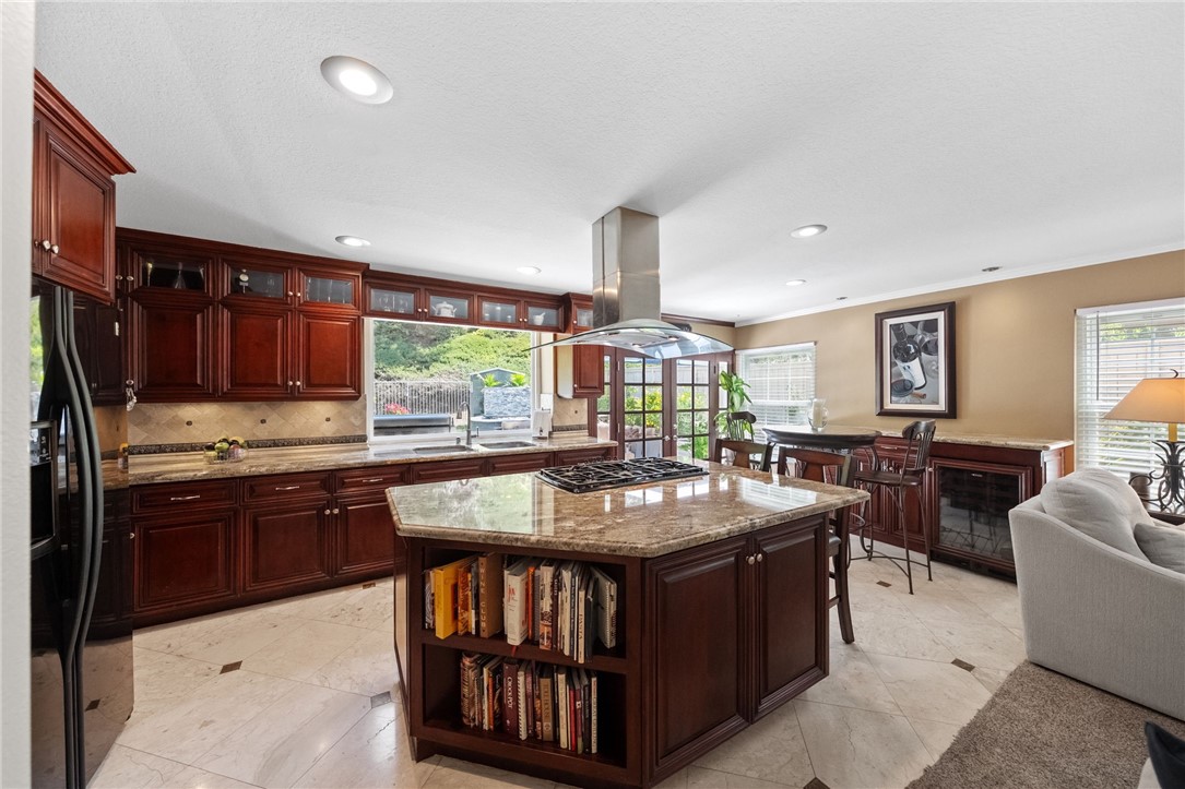 1441 San Almada Road Corona, CA 92882 - Photo 12 of 48