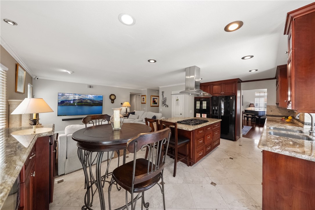 1441 San Almada Road Corona, CA 92882 - Photo 13 of 48