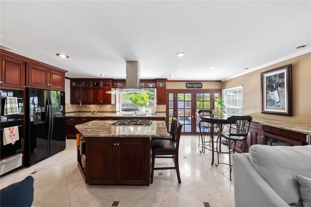 1441 San Almada Road Corona, CA 92882 - Photo 14 of 48