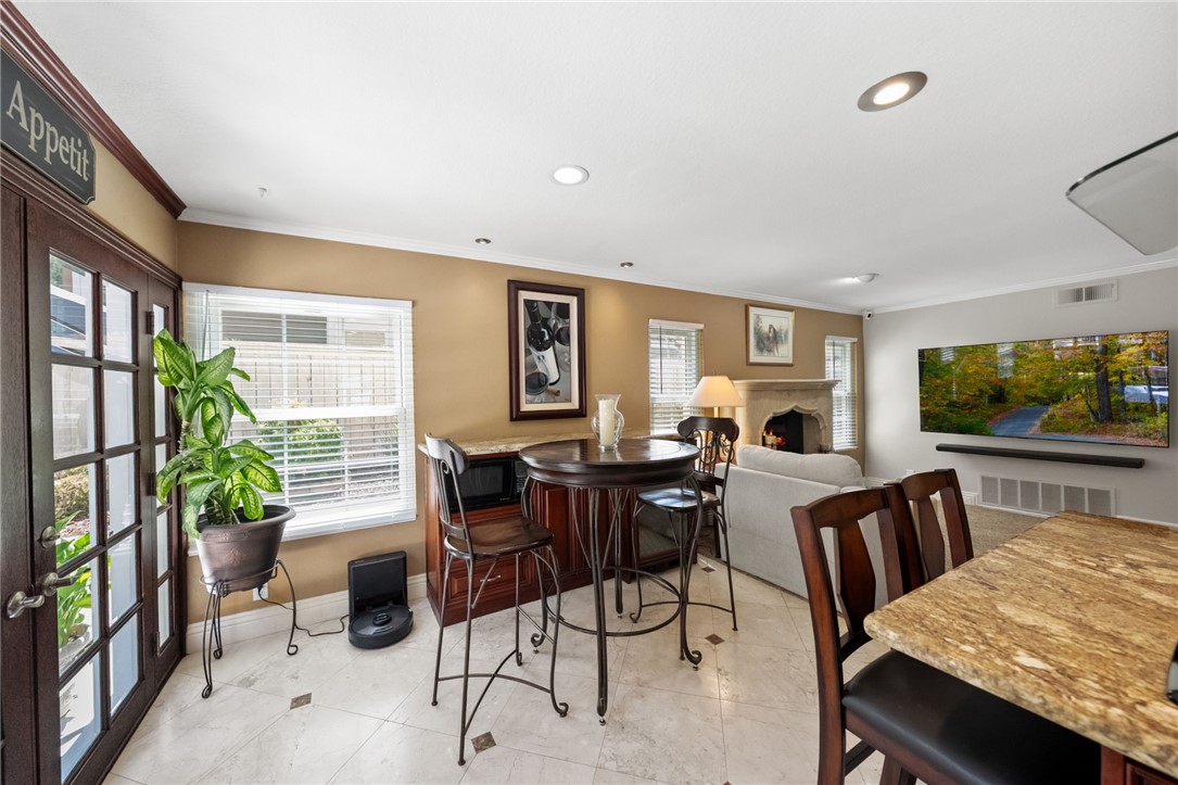 1441 San Almada Road Corona, CA 92882 - Photo 17 of 48