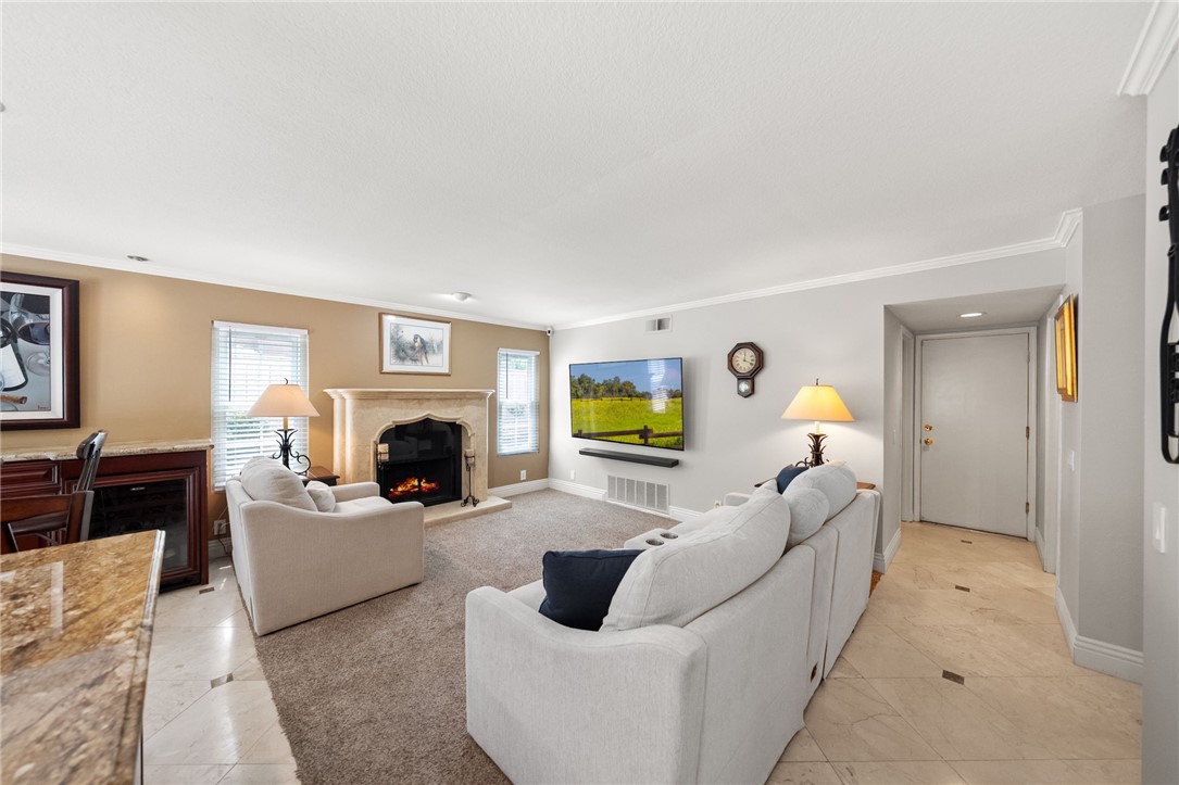 1441 San Almada Road Corona, CA 92882 - Photo 19 of 48