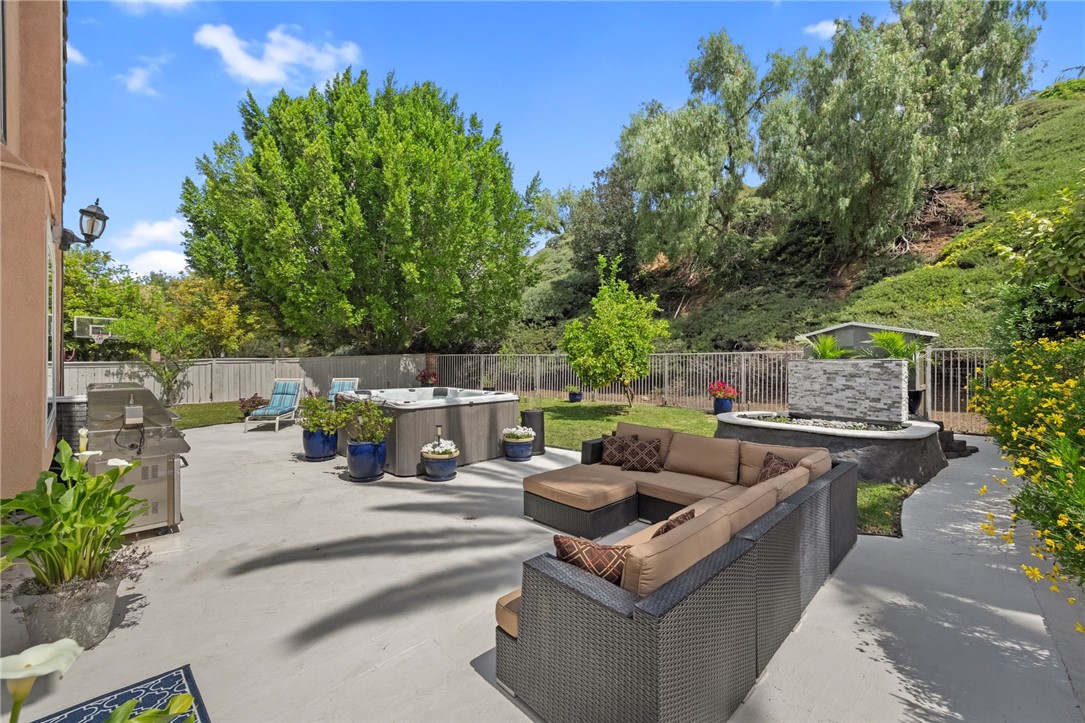 1441 San Almada Road Corona, CA 92882 - Photo 2 of 48