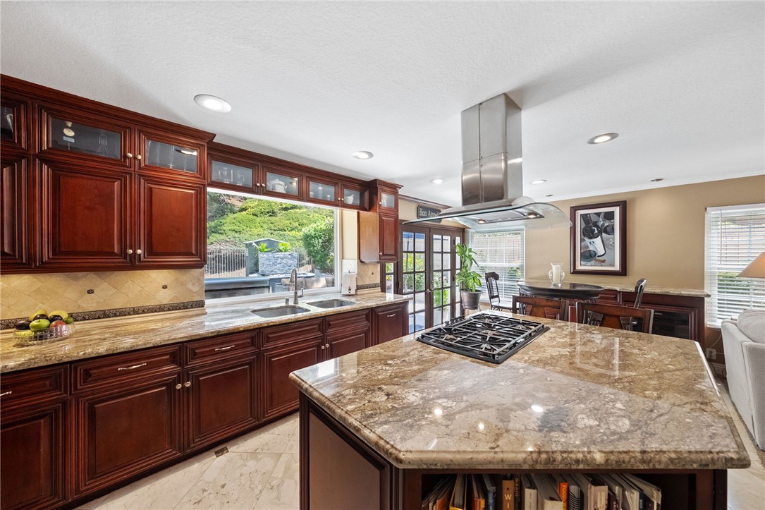 1441 San Almada Road Corona, CA 92882 - Photo 23 of 48