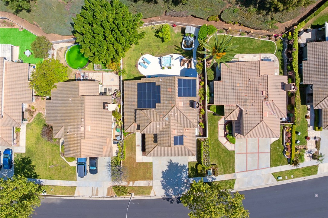 1441 San Almada Road Corona, CA 92882 - Photo 25 of 48