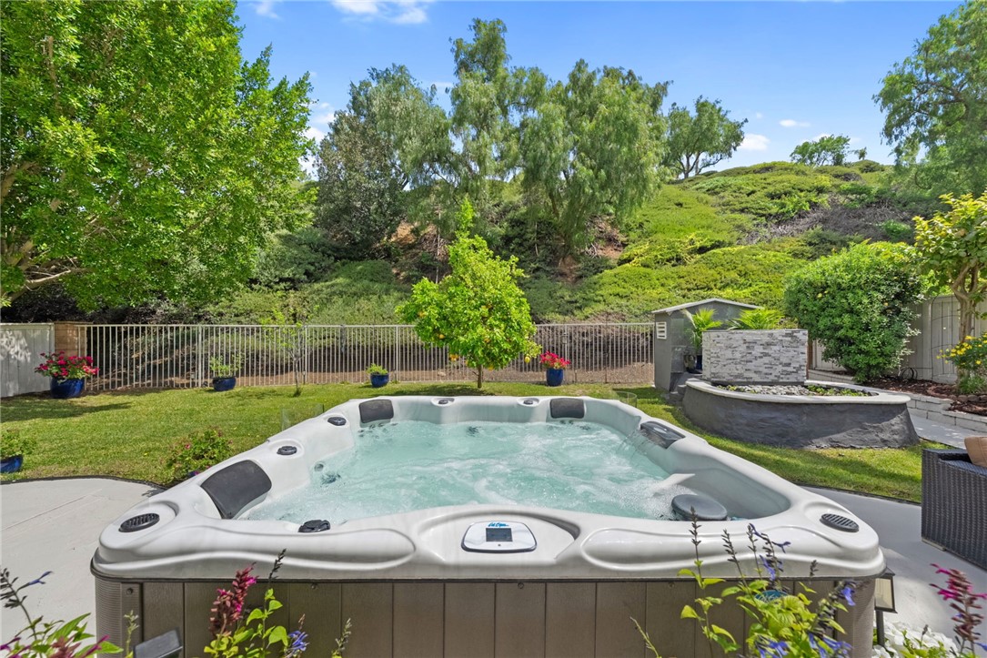 1441 San Almada Road Corona, CA 92882 - Photo 26 of 48