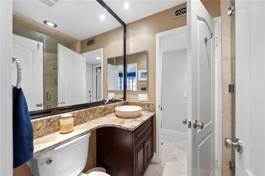 1441 San Almada Road Corona, CA 92882 - Photo 33 of 48