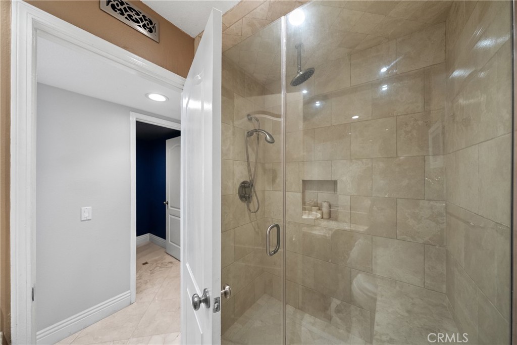 1441 San Almada Road Corona, CA 92882 - Photo 34 of 48