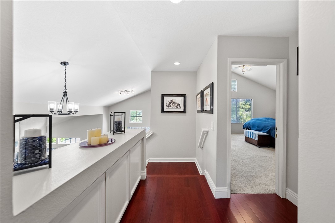 1441 San Almada Road Corona, CA 92882 - Photo 37 of 48