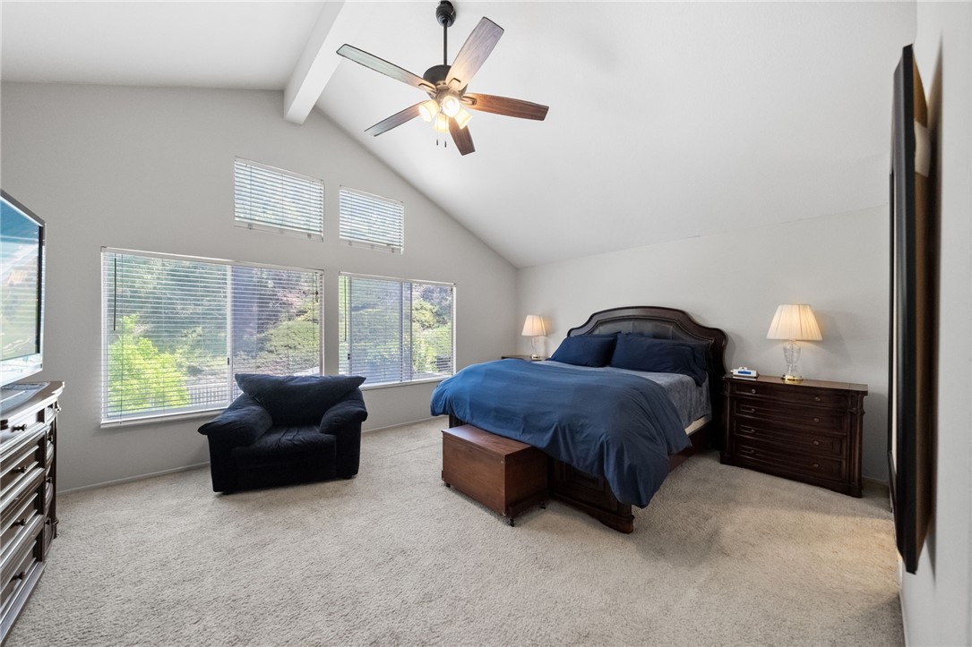 1441 San Almada Road Corona, CA 92882 - Photo 38 of 48