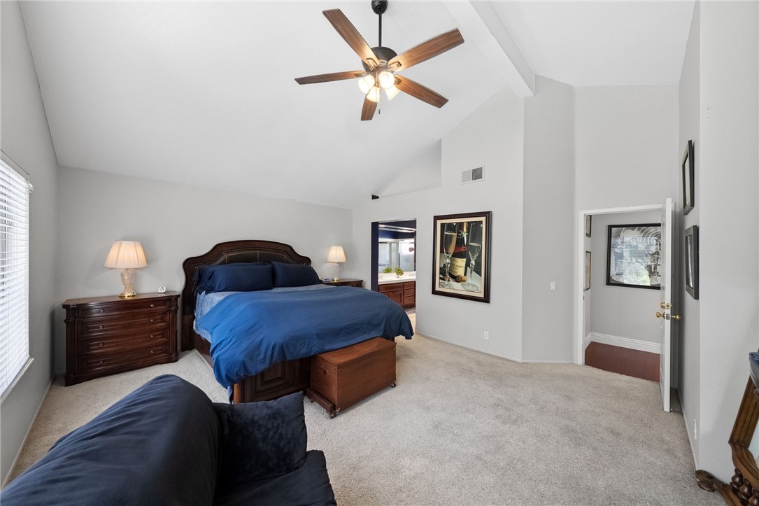 1441 San Almada Road Corona, CA 92882 - Photo 39 of 48