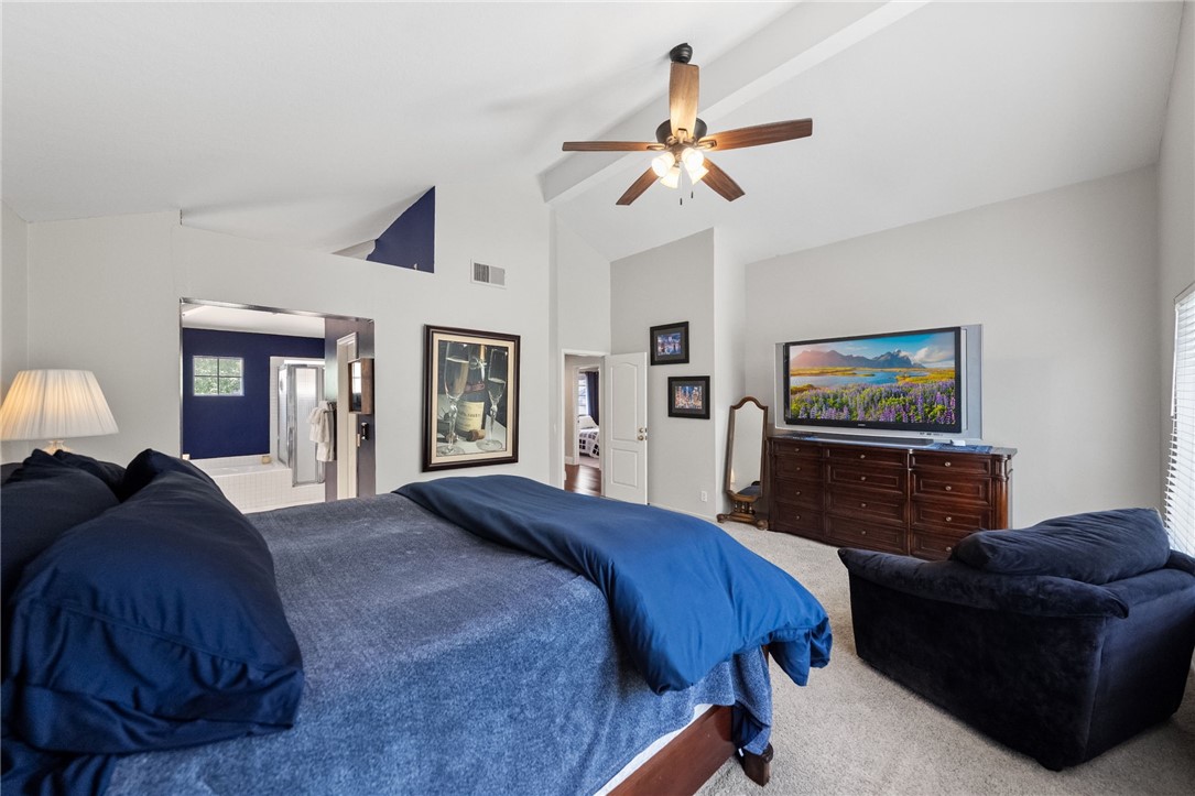 1441 San Almada Road Corona, CA 92882 - Photo 40 of 48