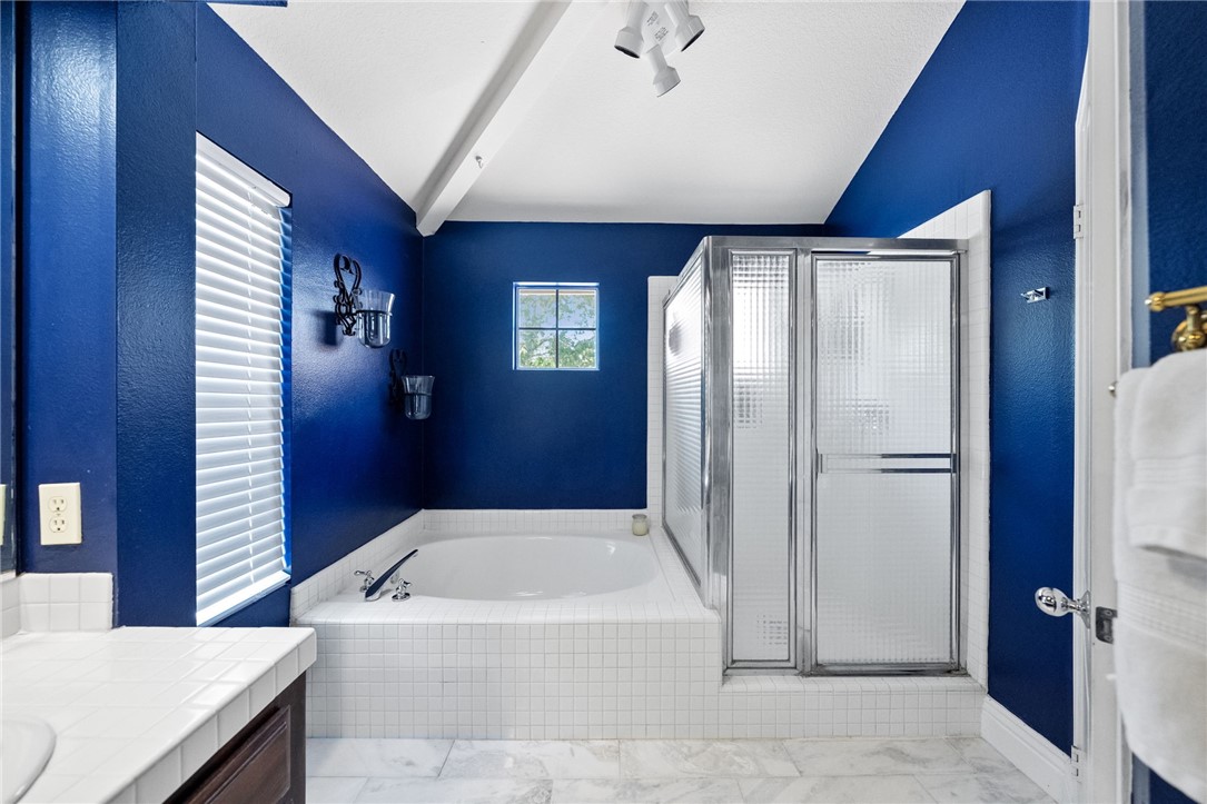 1441 San Almada Road Corona, CA 92882 - Photo 43 of 48