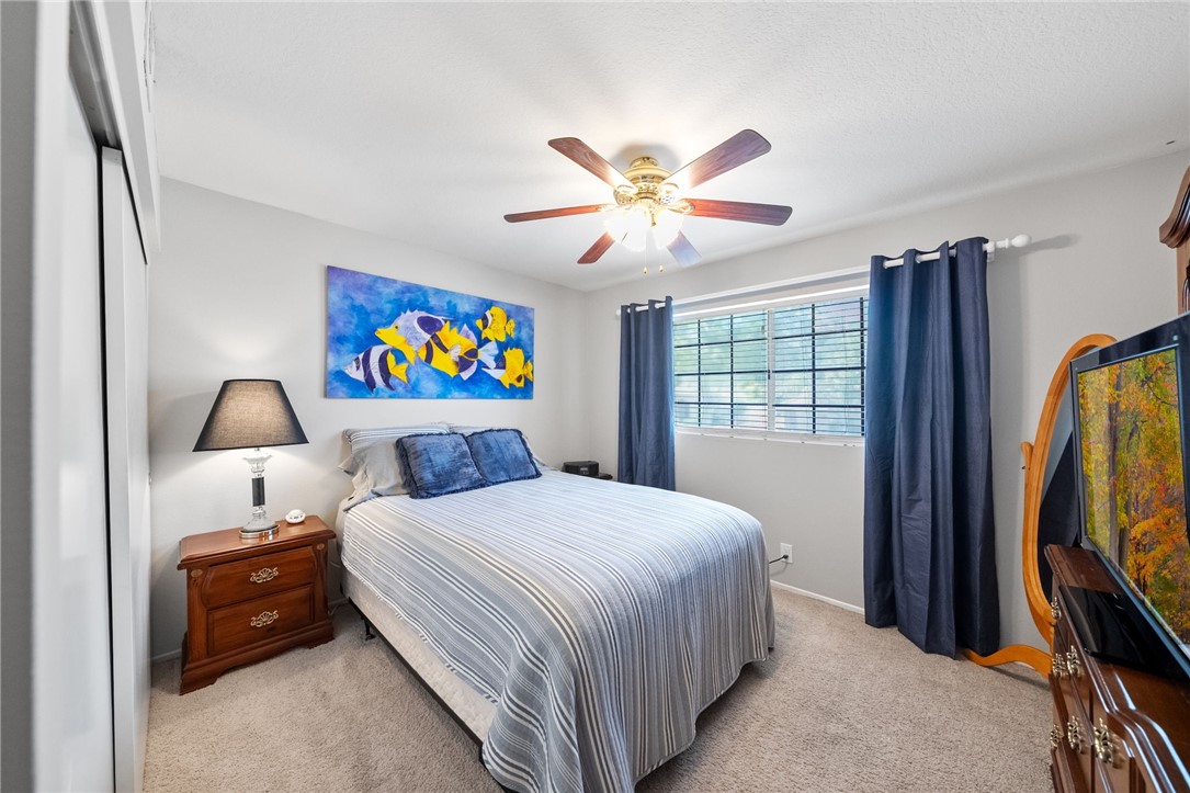 1441 San Almada Road Corona, CA 92882 - Photo 44 of 48