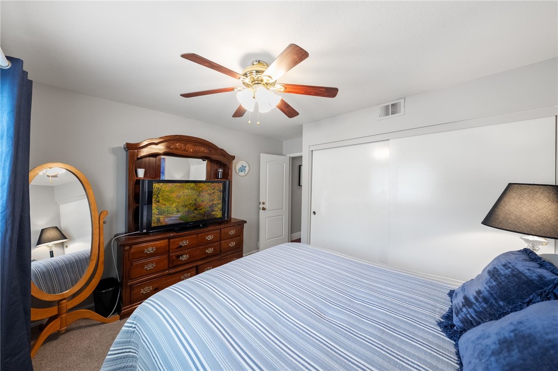 1441 San Almada Road Corona, CA 92882 - Photo 45 of 48