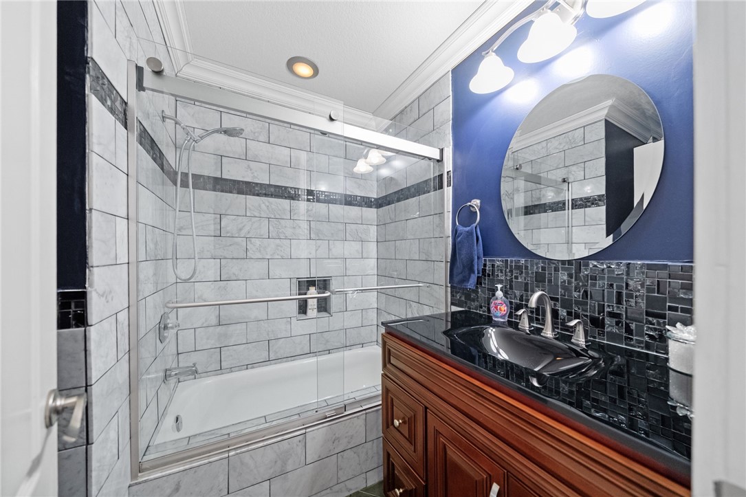 1441 San Almada Road Corona, CA 92882 - Photo 46 of 48