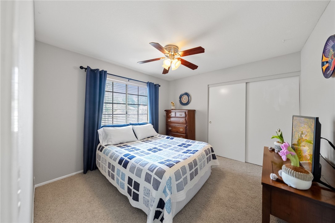 1441 San Almada Road Corona, CA 92882 - Photo 47 of 48