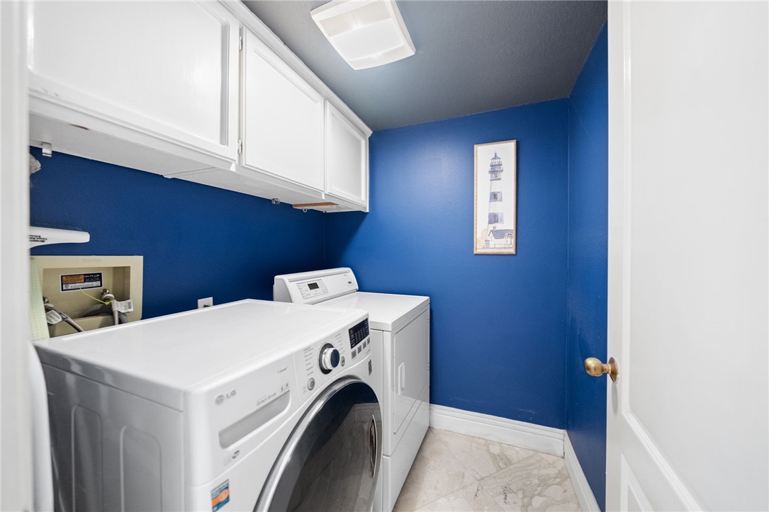 1441 San Almada Road Corona, CA 92882 - Photo 48 of 48