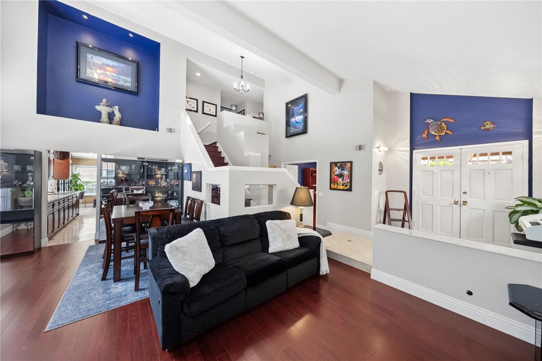 1441 San Almada Road Corona, CA 92882 - Photo 6 of 48