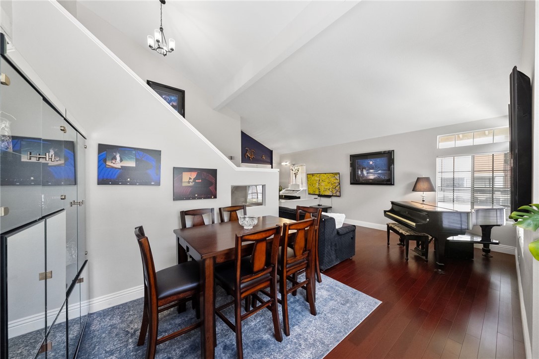 1441 San Almada Road Corona, CA 92882 - Photo 9 of 48