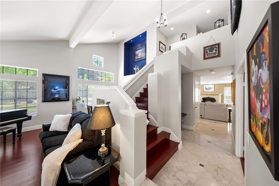 1441 San Almada Road Corona, CA 92882 - Photo 10 of 48