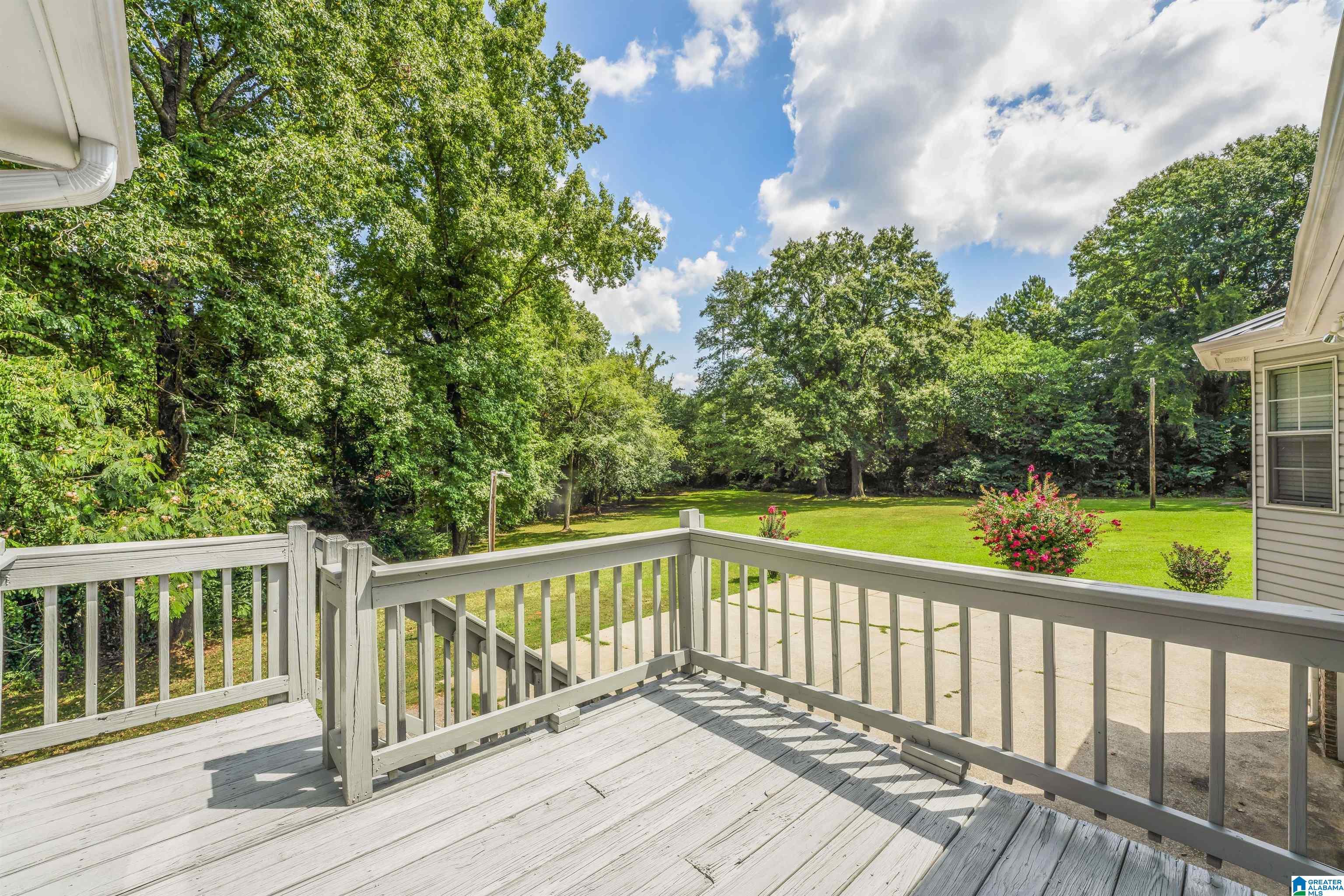 925 Flint Hill Road McCalla, AL 35111 - Photo 18 of 41