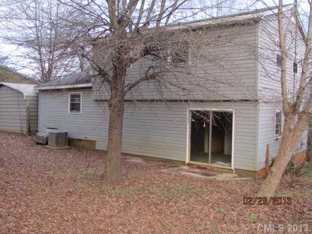 505 Newcastle Road Gastonia, NC 28052 - Photo 2 of 11 Gallery Image 2