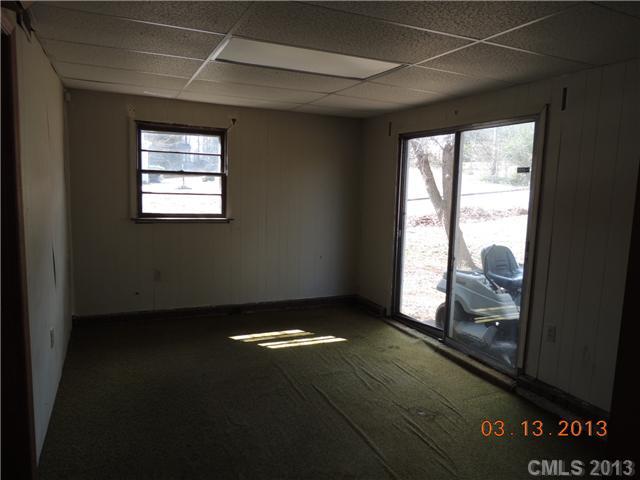 505 Newcastle Road Gastonia, NC 28052 - Photo 11 of 11 Gallery Image 11