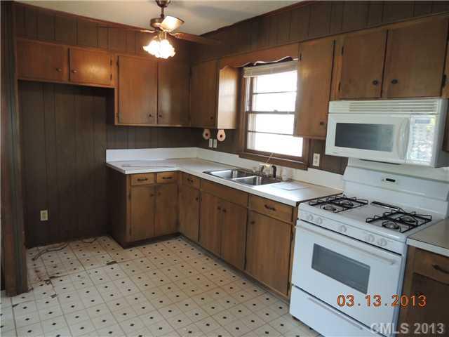 505 Newcastle Road Gastonia, NC 28052 - Photo 5 of 11 Gallery Image 5