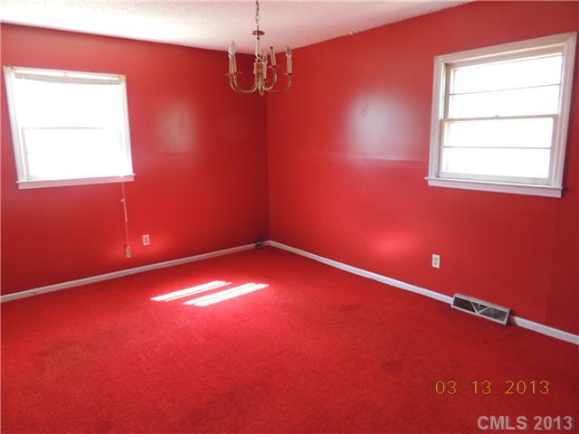 505 Newcastle Road Gastonia, NC 28052 - Photo 7 of 11 Gallery Image 7