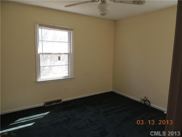 505 Newcastle Road Gastonia, NC 28052 - Photo 9 of 11 Gallery Image 9