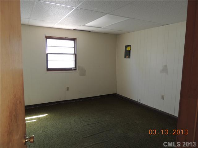 505 Newcastle Road Gastonia, NC 28052 - Photo 10 of 11 Gallery Image 10