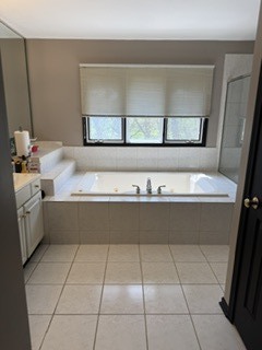 3811 River Road Hazel Crest, IL 60429 - Photo 23 of 28