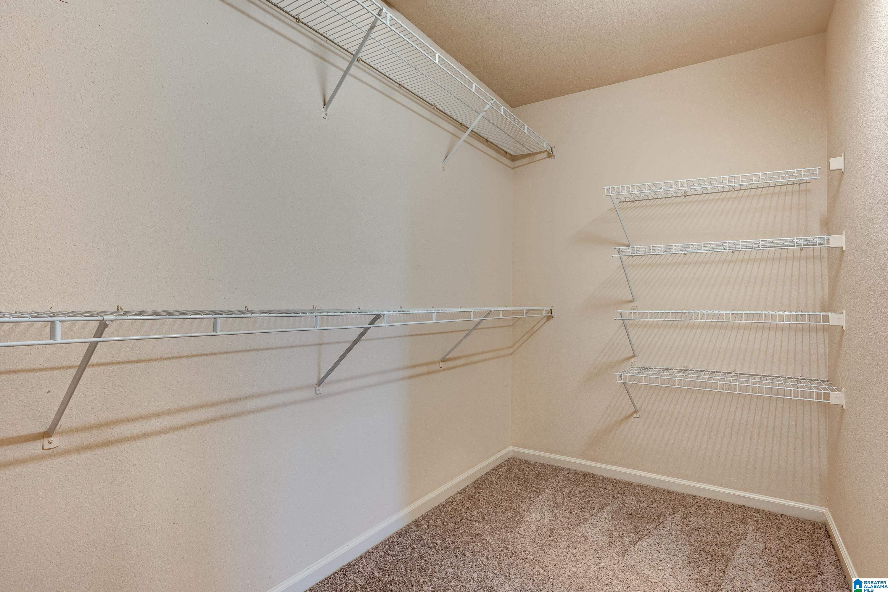 2014 Chandalar Court Pelham, AL 35124 - Photo 22 of 28