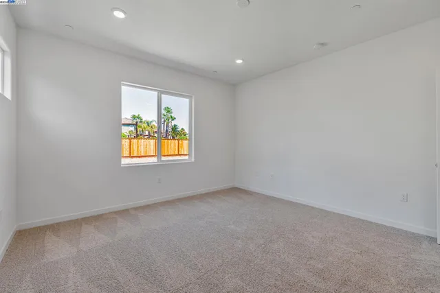 $679,000 | 359 Astilbe Street, Discovery Bay, CA 94505