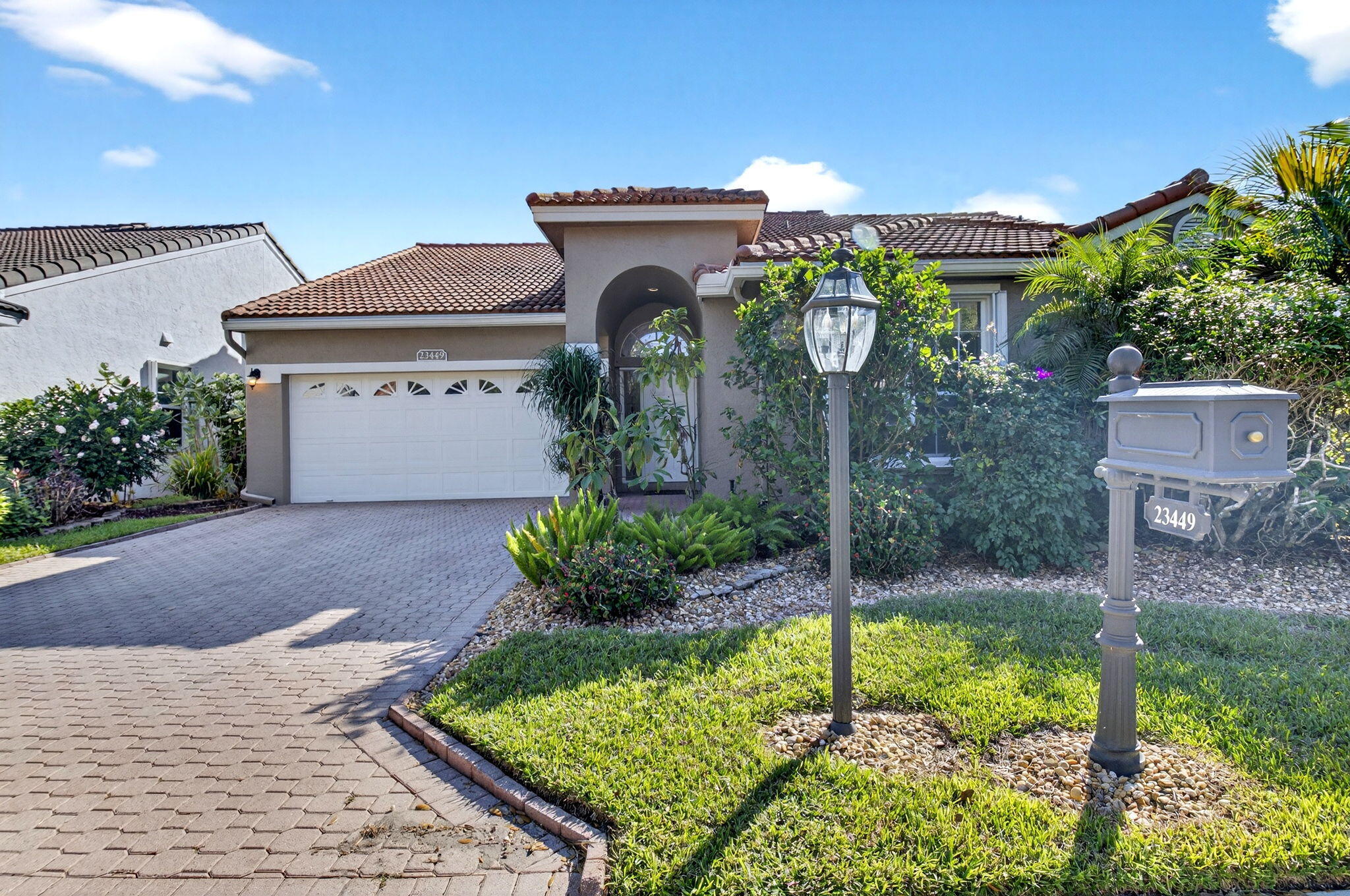 23449 Torre Circle Boca Raton, FL 33433 - Photo 2 of 40 1-web-or-mls-DSC_9273