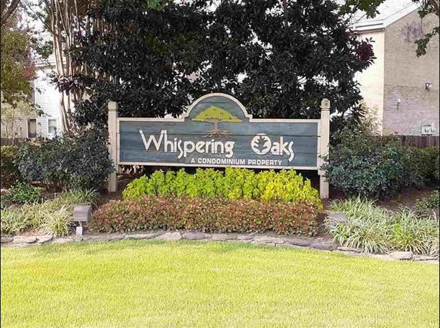 1727 Ridge Oak Place, Unit 1723 Memphis, TN 38120 - Photo 18 of 18
