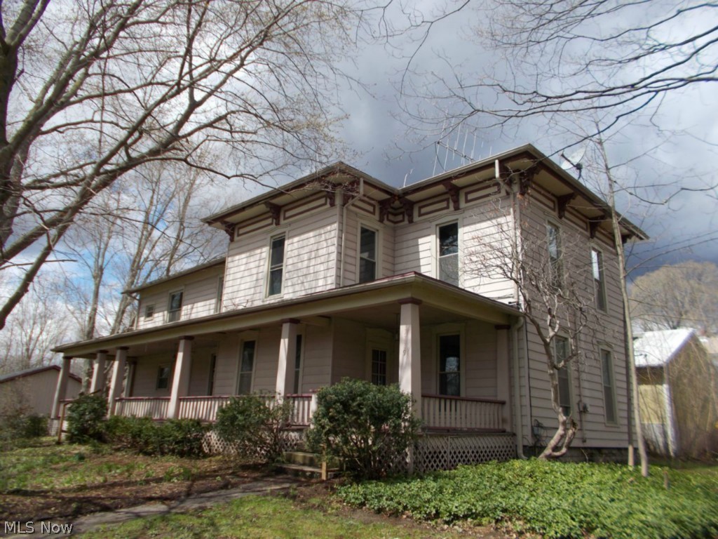 7729 Noble Road Windsor, OH 44099 - Photo 1 of 23