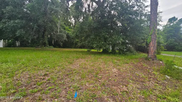 $49,900 | 75 Hornet Drive, Brunswick, GA 31525