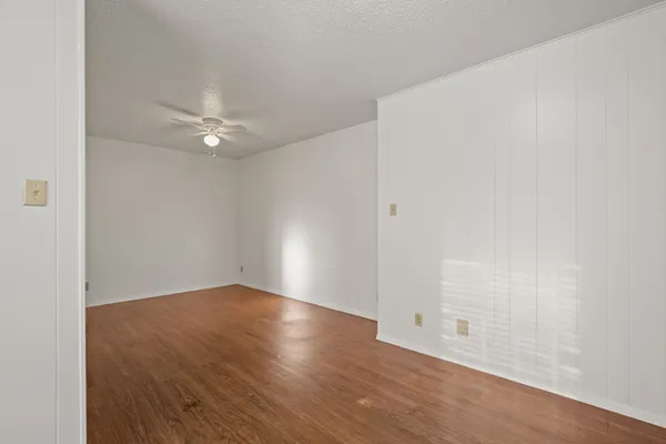 $165,500 | 5300 Guadalupe Street, Unit 108, Austin, TX 78751