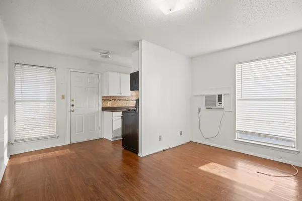 $165,500 | 5300 Guadalupe Street, Unit 108, Austin, TX 78751