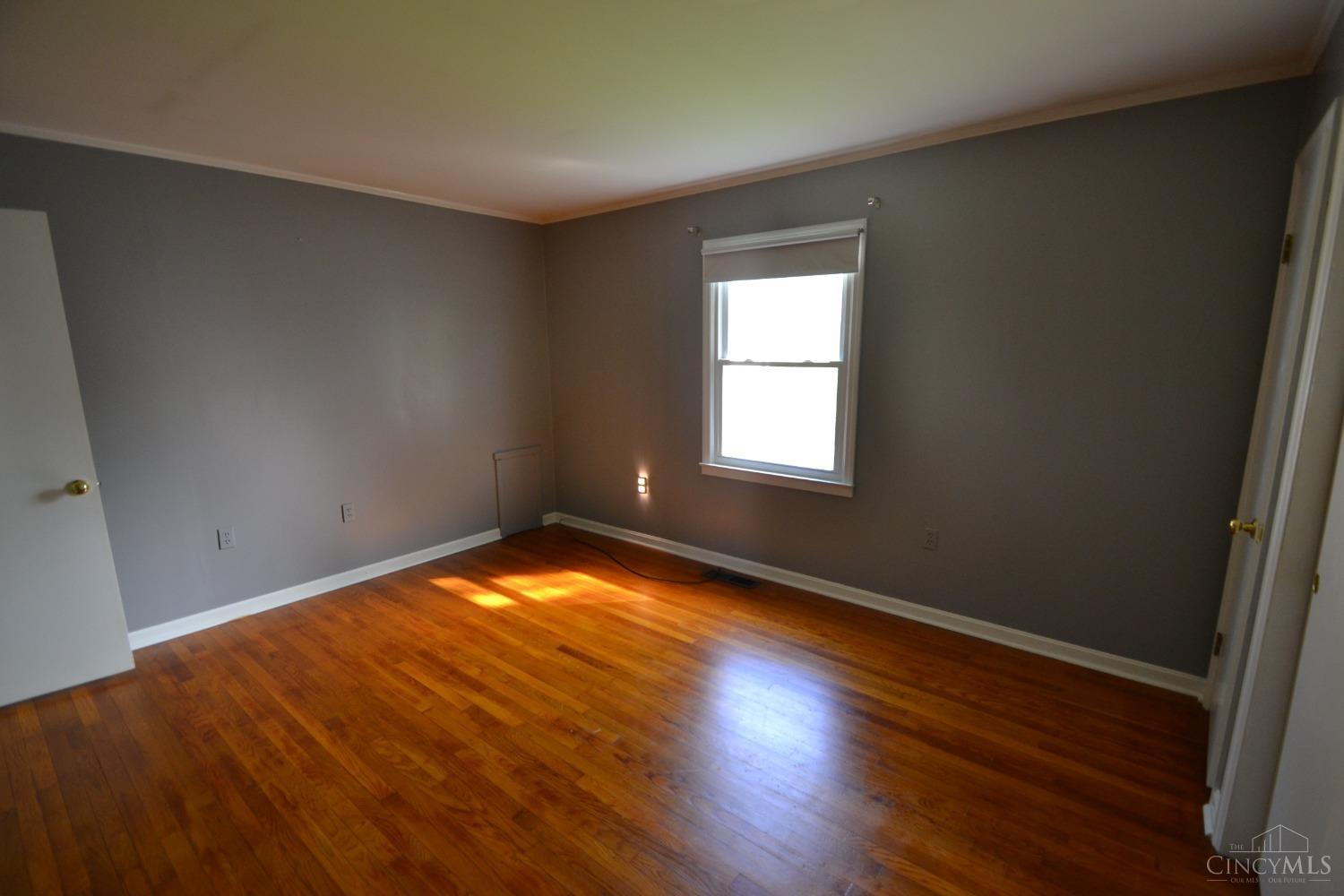 1202 Pearl Street Ripley, OH 45167 - Photo 25 of 32