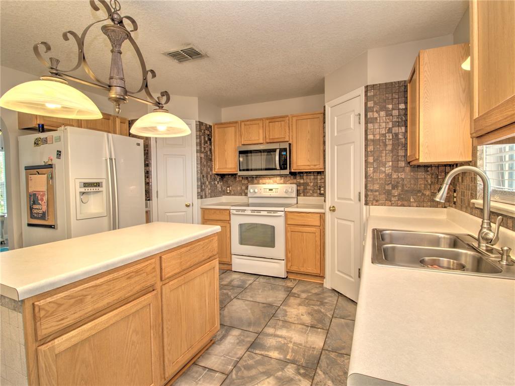 17 Fir Drive Trace Ocala, FL 34472 - Photo 6 of 30
