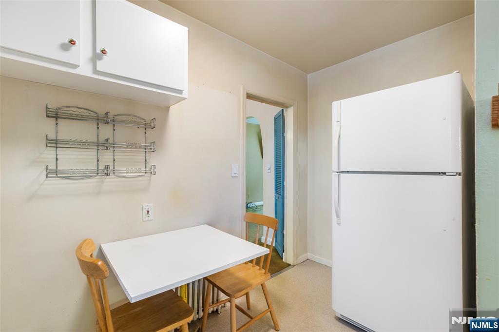 234 Ridgefield Avenue Bogota, NJ 07603 - Photo 10 of 27