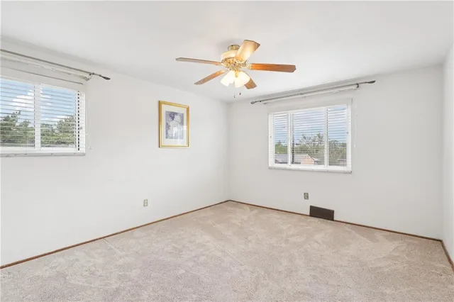 $259,900 | 563 Meadowvale Drive, Cheswick, PA 15024